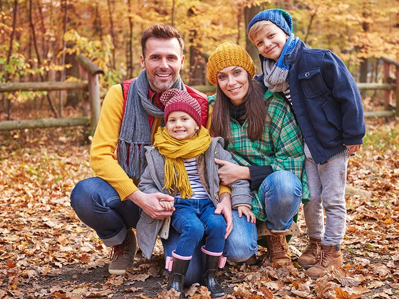 Things to Do in Toronto with Kids