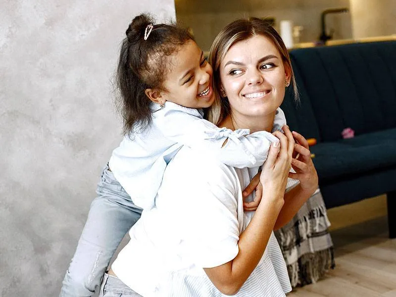 a babysitter in Canada is usually around 13 years old