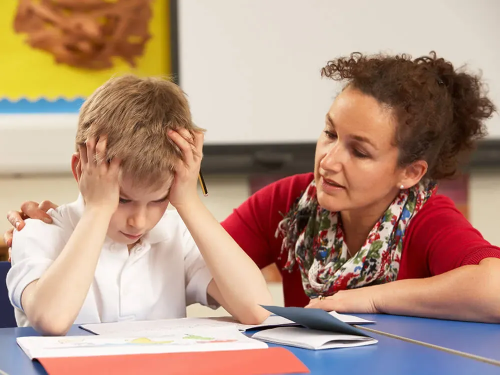 Back-to-school-tips-a-parent’s-guide-to-smoothing-the-transition