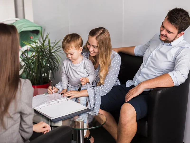 Additional considerations