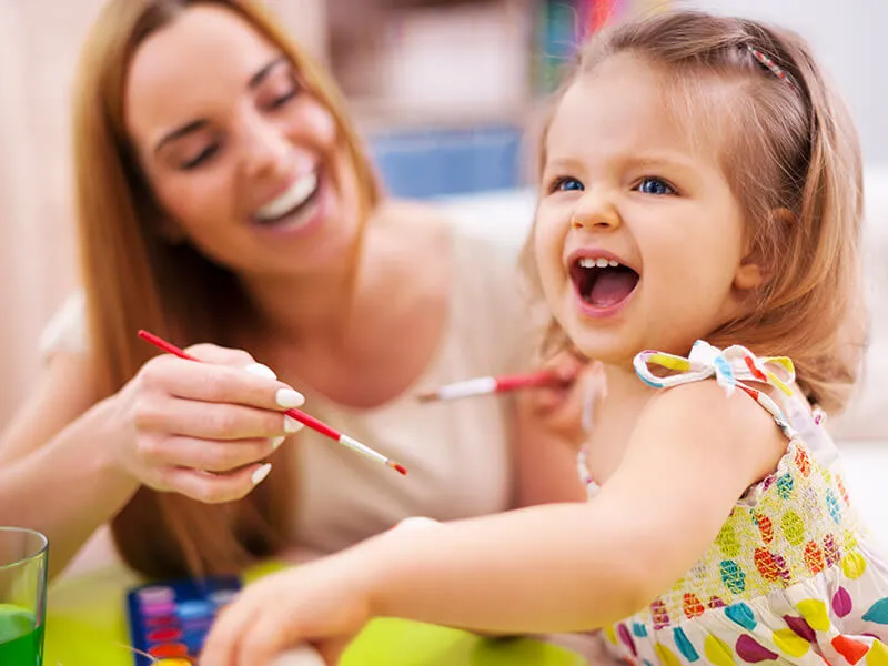 Discover the Best Childcare Options