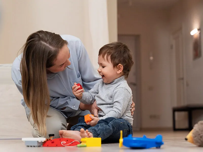 Paying for the trial period