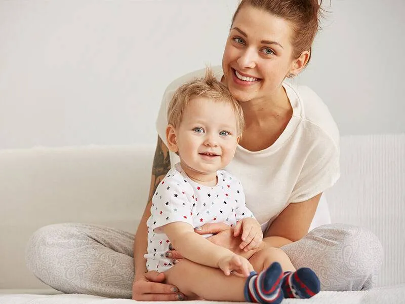 It is important to listen to their concerns and be respectful of their decision