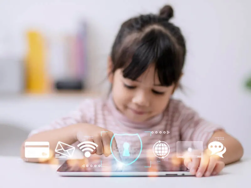 Data privacy and the balance between automation and human touch