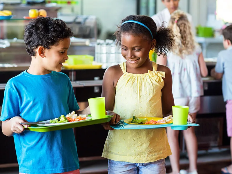 An updated allergy list