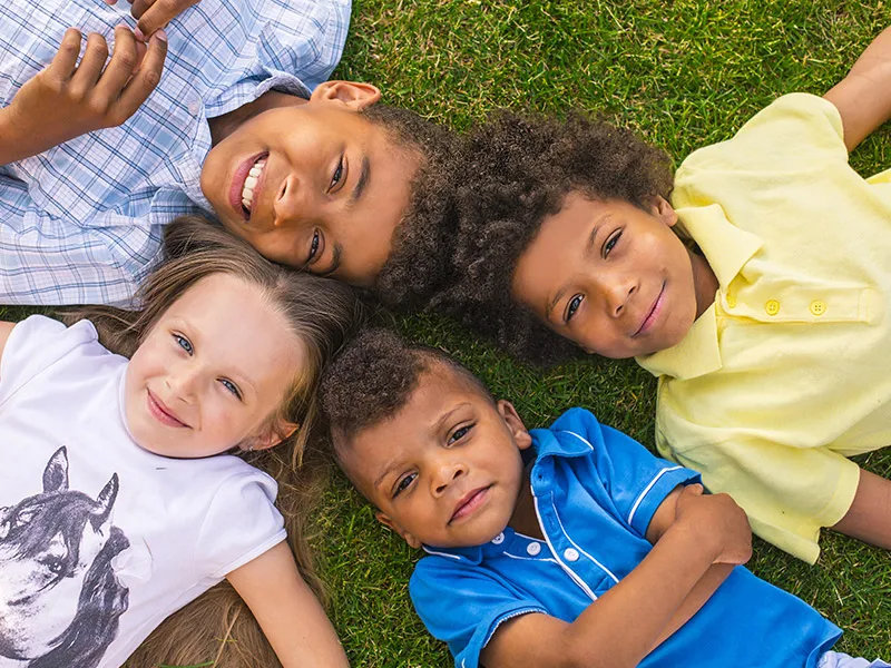 It's important to find a care option that is affordable for you and your family