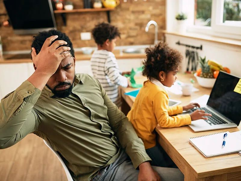 Do You Need Weekend Child Care