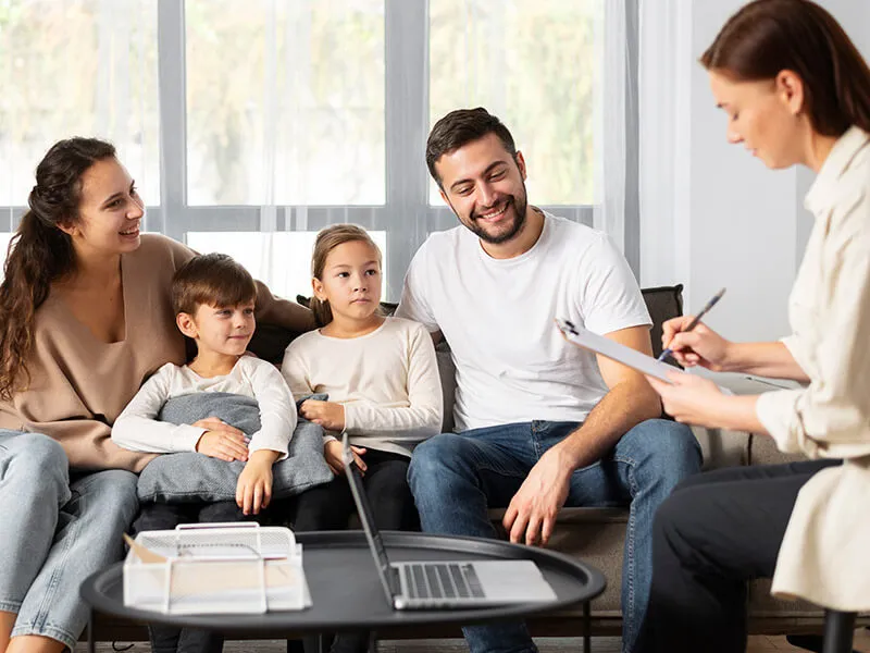 Effective communication plays a pivotal role in the process of increasing tuition rates