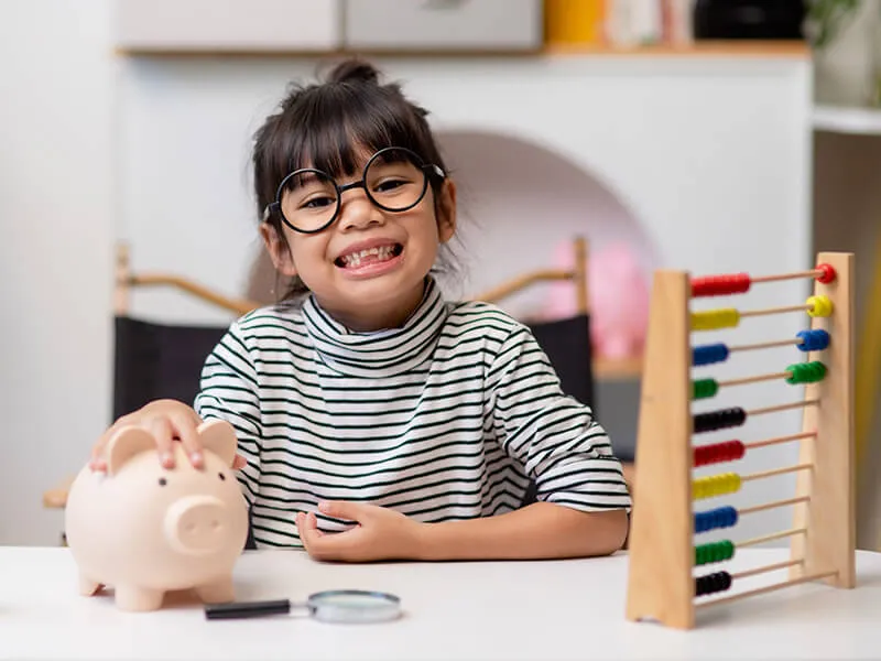 finding the right weekend childcare solution