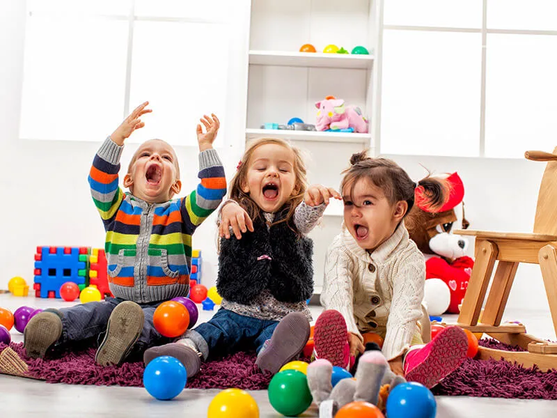 Gathering comprehensive pricing information