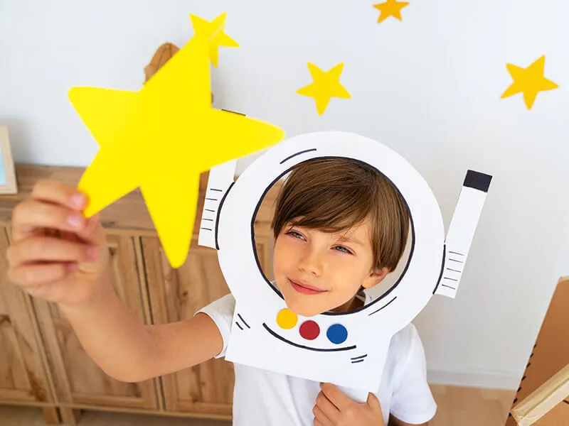 Your mission statement serves as your north star