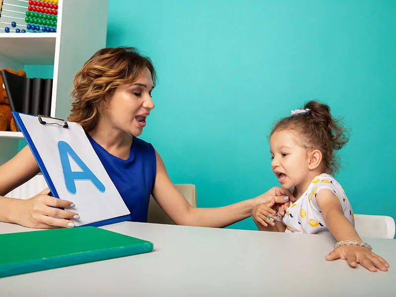 Recognizing Individual Needs and Preferences