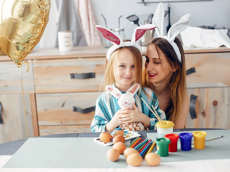 The age and individual