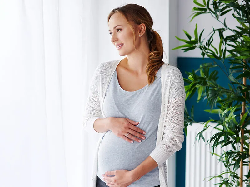 Starting your search early gives you a significant advantage in securing a spot at a preferred daycare center