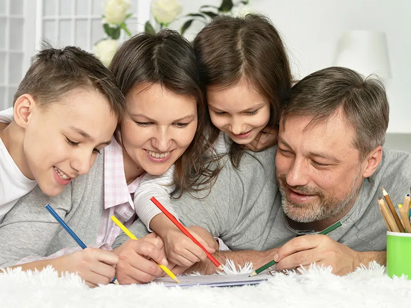 Fun Pen and Paper Games