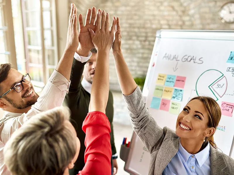 This benefit can be a great way to attract and retain top talent