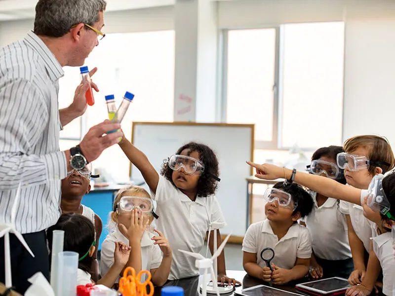 Article illustration