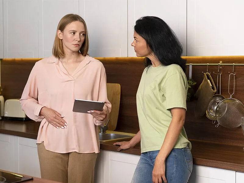 It is important to express your appreciation for their hard work and dedication