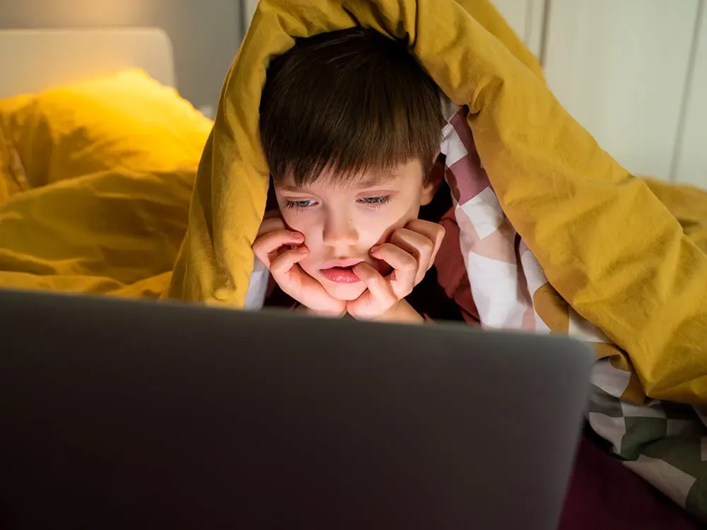 Article illustration