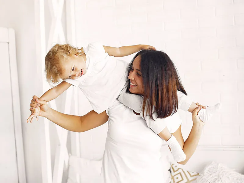 Acknowledging accomplishments