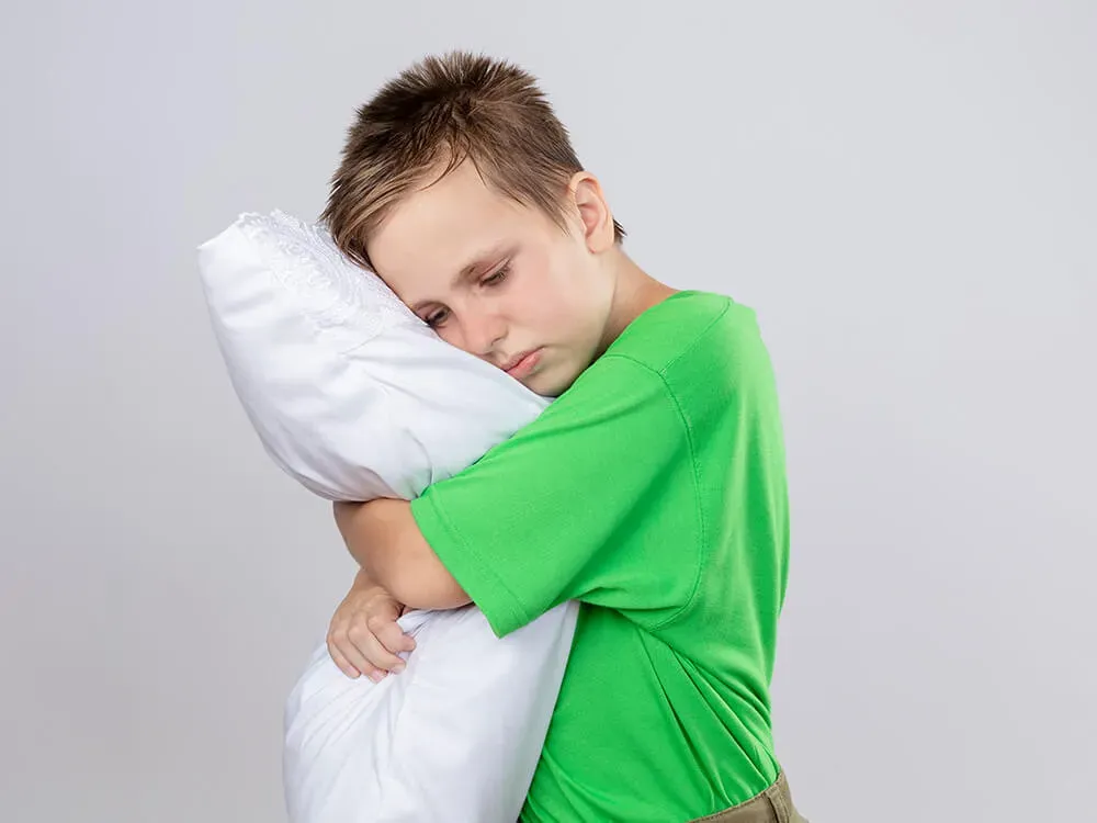 Article illustration