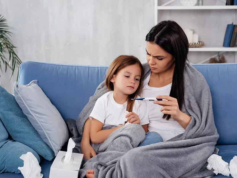 Working parents face numerous challenges when it comes to childcare