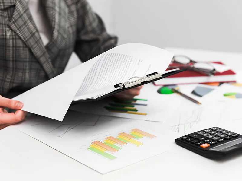 Competitive pricing in the context of childcare centers