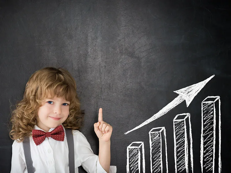 Increase Tuition Rates