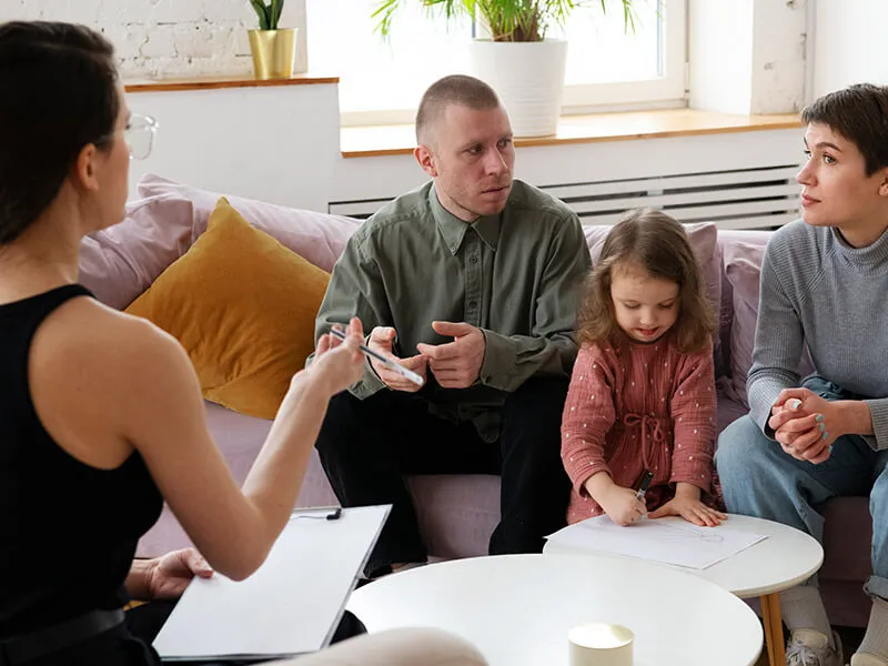 Determining when to announce the tuition rate increase