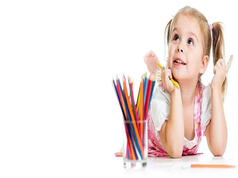 Tiny Explorers Academy - Childcare in Toronto | KinderPage