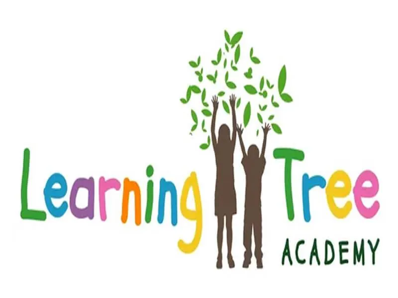 Learning Tree Academy - Maple - Childcare in Vaughan | KinderPage