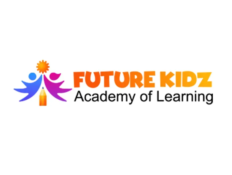 Future Kidz Academy of Learning - Childcare in Hamilton | KinderPage