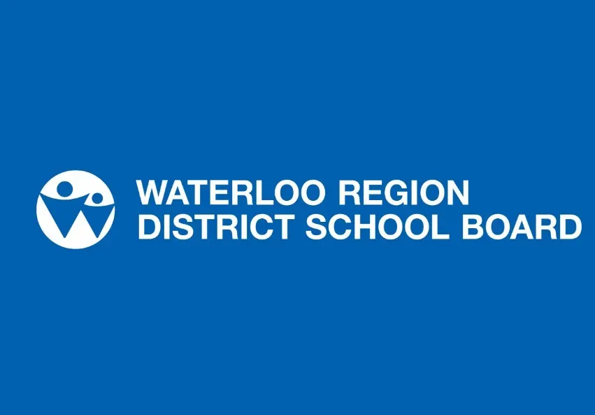 Lester B. Pearson WRDSB Before and After School Programs - Childcare in ...