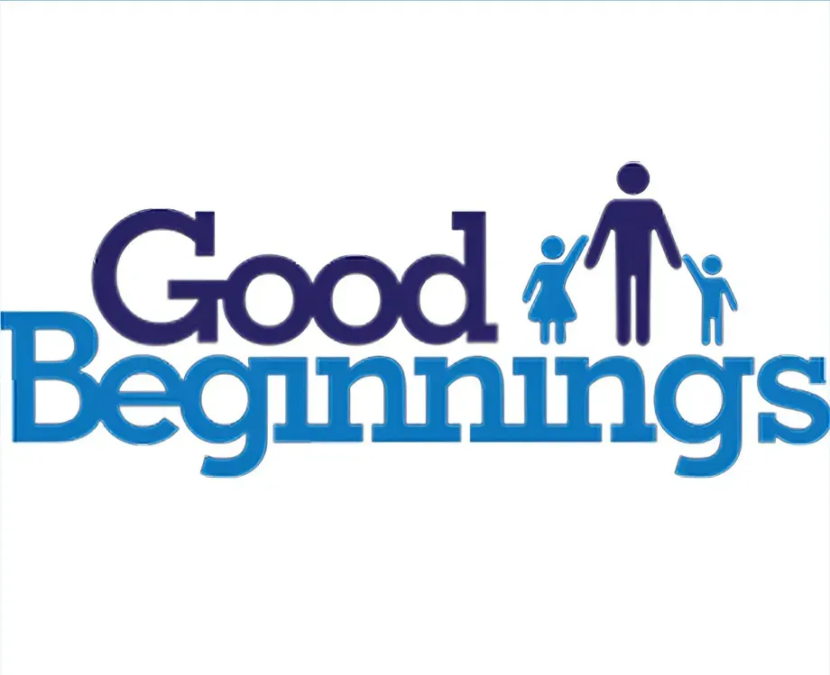 GOOD BEGINNINGS SCHOOL AGE PROGRAM - ST. MICHAEL'S SEPARATE SCHOOL ...
